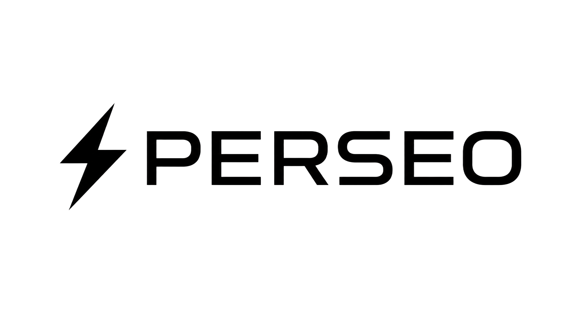 PERSEO